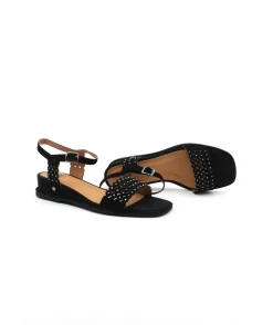 Femme L'Empreinte Chaussures MAMZELLE MISS