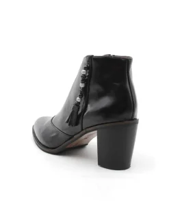 Femme L'Empreinte Chaussures MAMZELLE NATAX