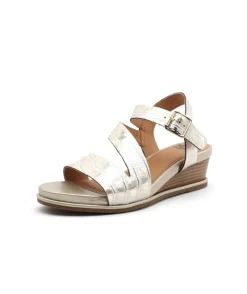 Femme L'Empreinte Chaussures MAMZELLE NOALA CROCO