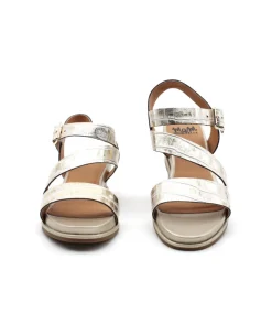 Femme L'Empreinte Chaussures MAMZELLE NOALA CROCO