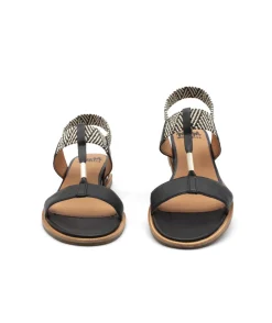 Femme L'Empreinte Chaussures MAMZELLE OBOLE