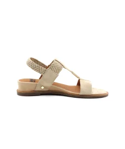 Femme L'Empreinte Chaussures MAMZELLE OBOLE