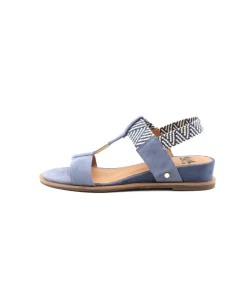 Femme L'Empreinte Chaussures MAMZELLE OBOLE