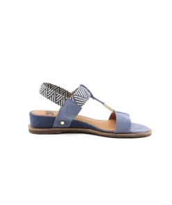 Femme L'Empreinte Chaussures MAMZELLE OBOLE