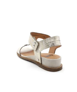 Femme L'Empreinte Chaussures MAMZELLE OISIN CROCO