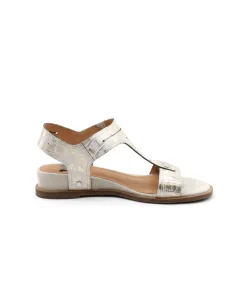 Femme L'Empreinte Chaussures MAMZELLE OISIN CROCO