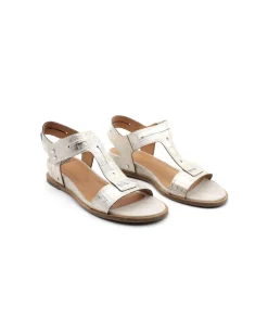 Femme L'Empreinte Chaussures MAMZELLE OISIN CROCO