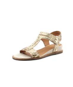 Femme L'Empreinte Chaussures MAMZELLE OISIN SERPENT