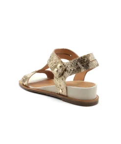 Femme L'Empreinte Chaussures MAMZELLE OISIN SERPENT