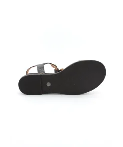 Femme L'Empreinte Chaussures MAMZELLE OLETA