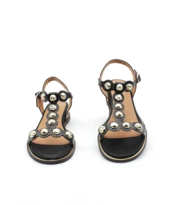 Femme L'Empreinte Chaussures MAMZELLE OLETA