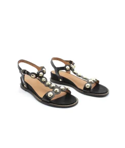 Femme L'Empreinte Chaussures MAMZELLE OLETA