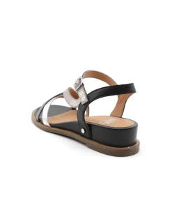 Femme L'Empreinte Chaussures MAMZELLE OLIM