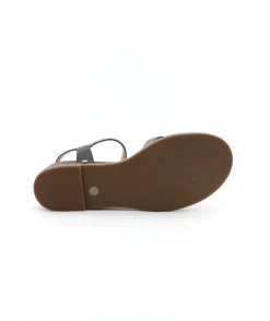 Femme L'Empreinte Chaussures MAMZELLE OLIM