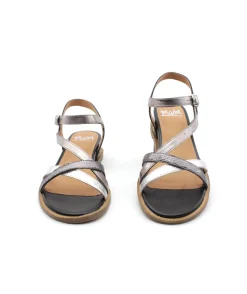 Femme L'Empreinte Chaussures MAMZELLE OLIM