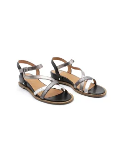 Femme L'Empreinte Chaussures MAMZELLE OLIM