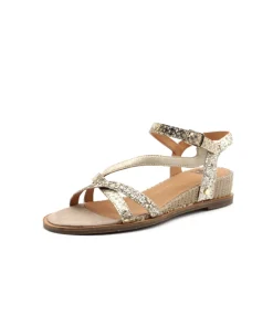 Femme L'Empreinte Chaussures MAMZELLE OLIM