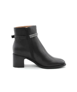 Femme L'Empreinte Chaussures MAMZELLE OVINO