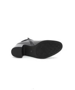 Femme L'Empreinte Chaussures MAMZELLE OVINO