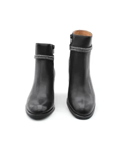 Femme L'Empreinte Chaussures MAMZELLE OVINO