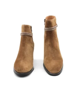 Femme L'Empreinte Chaussures MAMZELLE OVINO