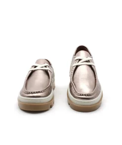 Femme L'Empreinte Chaussures MAMZELLE PASIFA