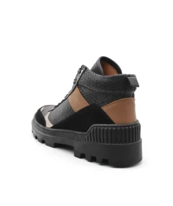 Femme L'Empreinte Chaussures MAMZELLE PECARI