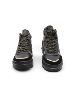 Femme L'Empreinte Chaussures MAMZELLE PECARI