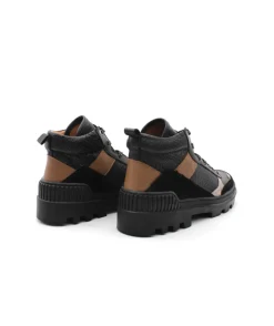 Femme L'Empreinte Chaussures MAMZELLE PECARI