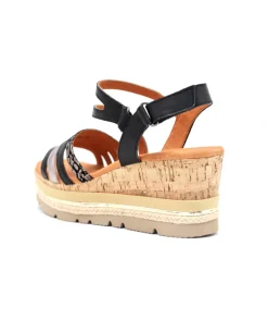 Femme L'Empreinte Chaussures MAMZELLE PLACEBO