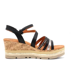 Femme L'Empreinte Chaussures MAMZELLE PLACEBO