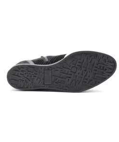 Femme L'Empreinte Chaussures MAMZELLE PLATINE