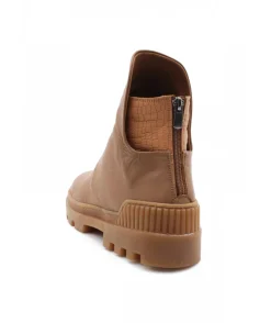 Femme L'Empreinte Chaussures MAMZELLE PLENITA