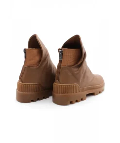 Femme L'Empreinte Chaussures MAMZELLE PLENITA