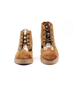 Femme L'Empreinte Chaussures MAMZELLE PORTA