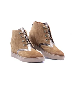 Femme L'Empreinte Chaussures MAMZELLE PORTA