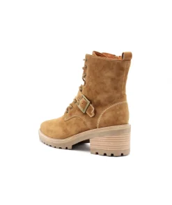 Femme L'Empreinte Chaussures MAMZELLE QUITA