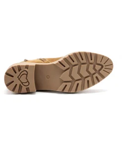 Femme L'Empreinte Chaussures MAMZELLE QUITA