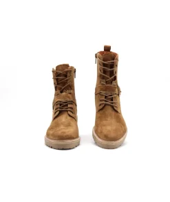 Femme L'Empreinte Chaussures MAMZELLE QUITA