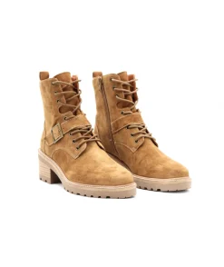 Femme L'Empreinte Chaussures MAMZELLE QUITA