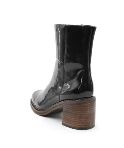 Femme L'Empreinte Chaussures MAMZELLE REBABI