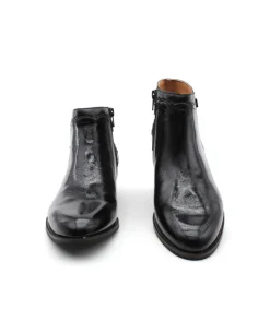 Femme L'Empreinte Chaussures MAMZELLE SISTRE