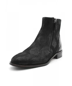 Femme L'Empreinte Chaussures MAMZELLE SODANI