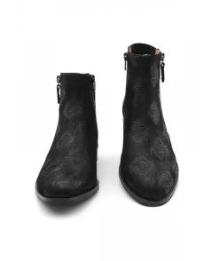 Femme L'Empreinte Chaussures MAMZELLE SODANI