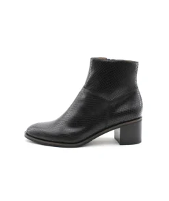Femme L'Empreinte Chaussures MAMZELLE TALION