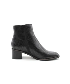 Femme L'Empreinte Chaussures MAMZELLE TALION