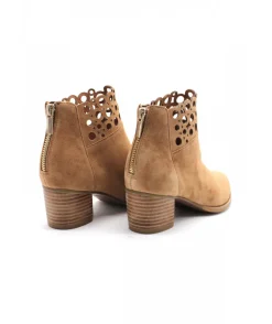 Femme L'Empreinte Chaussures MAMZELLE TAMI