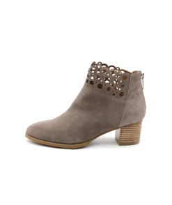 Femme L'Empreinte Chaussures MAMZELLE TAMI