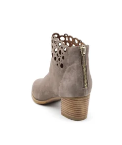 Femme L'Empreinte Chaussures MAMZELLE TAMI