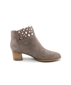 Femme L'Empreinte Chaussures MAMZELLE TAMI